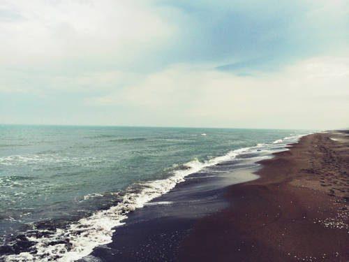 Водные богатства