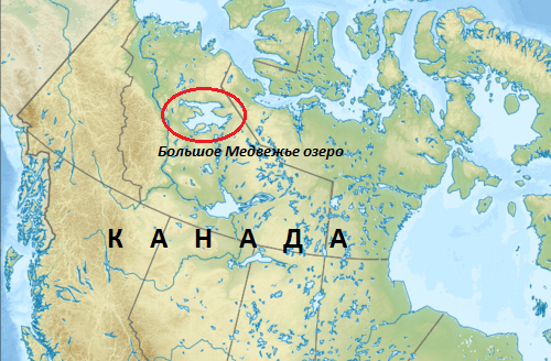 ТОП 10 крупнейших озер Земли - названия, где находятся, описание и фото